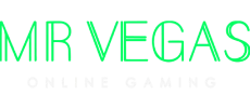 Mr Vegas 