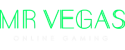 MrVegas 